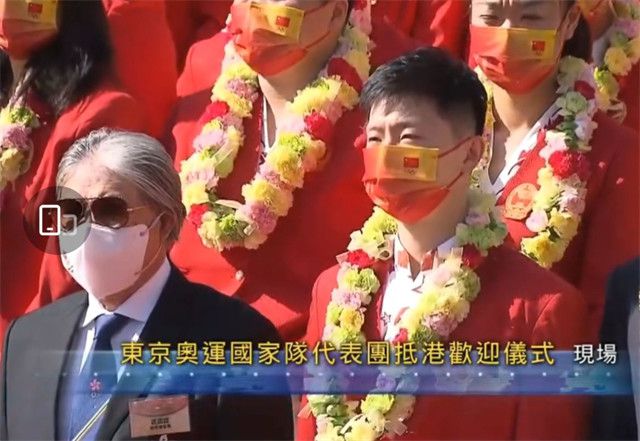 捆绑tk vk